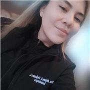 Anestesióloga (UNAM) CLASES PARA ESTUDIANTES DE MEDICINA :) (Bases y clinica)